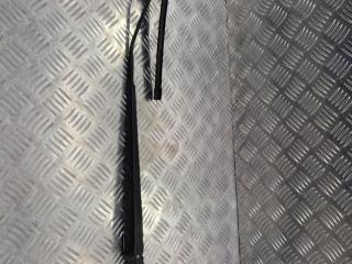 щеткодержатель (поводок стеклоочистителя, дворник) Nissan Qashqai 2 поколение 2015