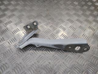 петля капота левая Renault Master 3 поколение [рестайлинг] 2018, 654010006R