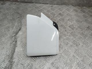 лючок топливного бака Renault Master 3 поколение [рестайлинг] 2017, 765M63121R