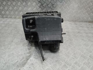 корпус воздушного фильтра Renault Master 3 поколение [рестайлинг] 2017, 8200751534