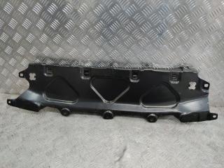 кассета радиаторов BMW X7 G07 2022, 4.4 л., бензин, 7421711