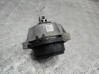 подушка крепления двигателя BMW X7 G07 2022, 4.4 л., бензин, 2987947