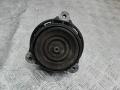подушка крепления двигателя BMW X7 G07 2022, 4.4 л., бензин, 2987947 - фото №3