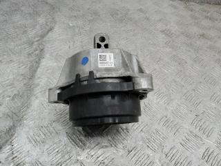 подушка крепления двигателя BMW X7 G07 2022, 4.4 л., бензин, 6860457