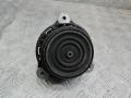 подушка крепления двигателя BMW X7 G07 2022, 4.4 л., бензин, 6860457 - фото №3