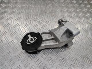 подушка крепления двигателя Renault Master 3 поколение [рестайлинг] 2017, 2.3 л., дизель, 113757025R