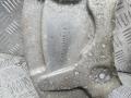 защитный кожух тормозного механизма BMW X7 G07 2022, 4.4 л., бензин, 6880474 - фото №2