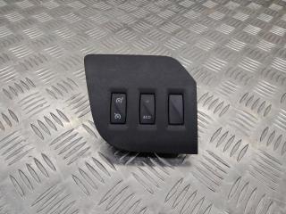 кнопка (выключатель) Renault Master 3 поколение [рестайлинг] 2017, 2.3 л., дизель, 684950002R