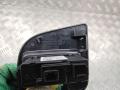 разъем AUX / USB Renault Master 3 поколение [рестайлинг] 2017, 2.3 л., дизель, 688306176R, 280237452R - фото №4
