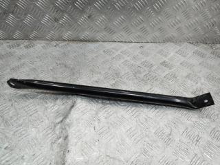 Распорка (растяжка) телевизора BMW X7 G07 2022, 4.4 л., бензин, 7445102
