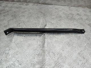 Распорка (растяжка) телевизора BMW X7 G07 2022, 4.4 л., бензин, 7445101