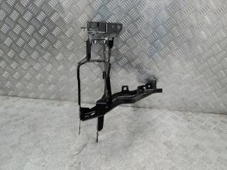 крепление фары левой BMW X7 G07 2022, 4.4 л., бензин