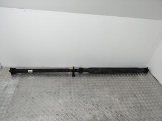 карданный вал Mercedes-Benz Sprinter 2 поколение [рестайлинг] (W906) 2017, A9064107816, 2E0521163