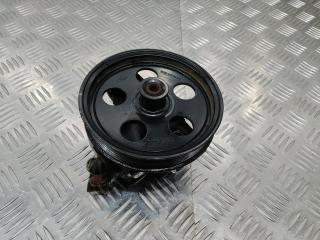 насос гидроусилителя руля Ford Mondeo 3 поколение 2001, 2.0 л., бензин, 1S7Q3A733AA