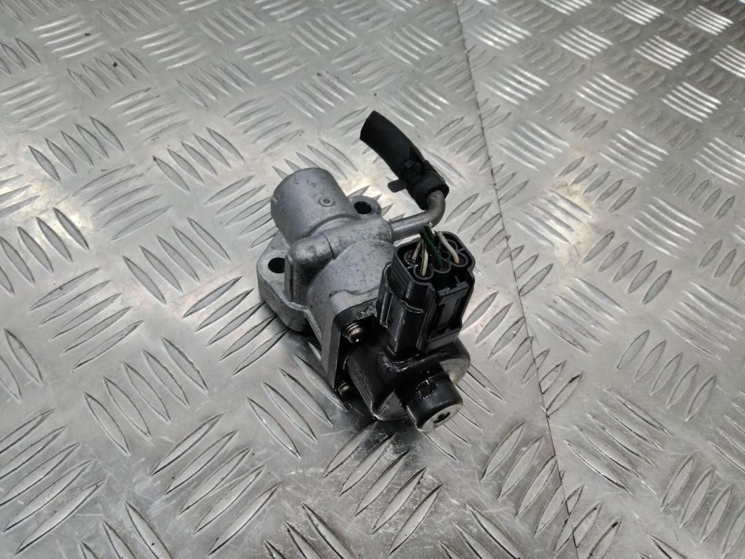 клапан EGR Ford Mondeo 3 поколение 2001, 2.0 л., бензин - фото №1