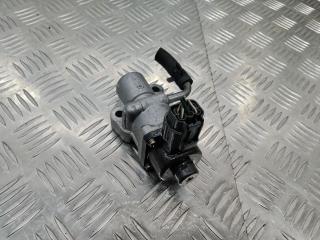 клапан EGR Ford Mondeo 3 поколение 2001, 2.0 л., бензин