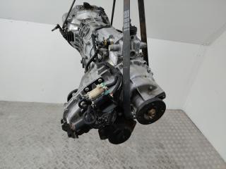 раздаточная коробка Kia Sorento 2 поколение 2009, 2.5 л., дизель, 4730049200