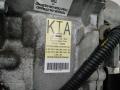 раздаточная коробка Kia Sorento 2 поколение 2009, 2.5 л., дизель, 4730049200 - фото №3