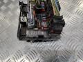 блок предохранителей Peugeot 308 T7 2009, 9664705880, R01 - фото №2