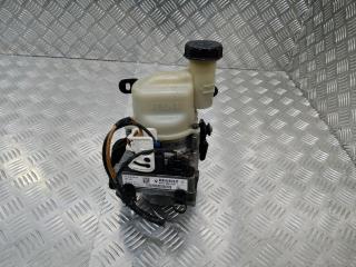 электрогидроусилитель руля Renault Duster 1 поколение [рестайлинг] 2015, 491100842R