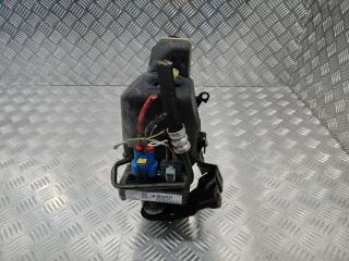 электрогидроусилитель руля Renault Laguna 3 поколение 2009, 491100033R