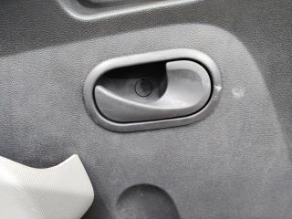 ручка внутренняя передняя правая Renault Master 3 поколение [рестайлинг] 2018