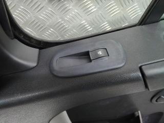 кнопка стеклоподъемника двери Renault Master 3 поколение [рестайлинг] 2018