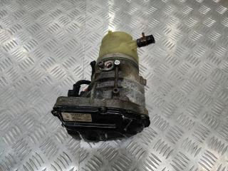 электрогидроусилитель руля Opel Vivaro B 2017, 491100616R