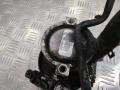 насос гидроусилителя руля Renault Megane 2 поколение 2002, 26090956 - фото №4
