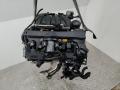 двигатель BMW 3 серия E90/E91/E92/E93 2005, 2.0 л., бензин, N46B20BY - фото №2