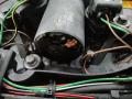 двигатель BMW 3 серия E90/E91/E92/E93 2005, 2.0 л., бензин, N46B20BY - фото №3