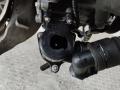 двигатель BMW 3 серия E90/E91/E92/E93 2005, 2.0 л., бензин, N46B20BY - фото №4