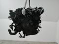 двигатель BMW 3 серия E90/E91/E92/E93 2005, 2.0 л., бензин, N46B20BY - фото №5