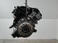 двигатель BMW 3 серия E90/E91/E92/E93 2005, 2.0 л., бензин, N46B20BY - фото №8