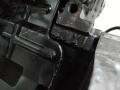 двигатель Isuzu Trooper 2 поколение 2002, 3.0 л., 4JX1, дизель, 4JX1 - фото №2