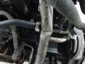 двигатель Isuzu Trooper 2 поколение 2002, 3.0 л., 4JX1, дизель, 4JX1 - фото №3