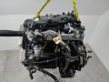 двигатель Isuzu Trooper 2 поколение 2002, 3.0 л., 4JX1, дизель, 4JX1 - фото №5