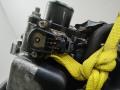 двигатель Isuzu Trooper 2 поколение 2002, 3.0 л., 4JX1, дизель, 4JX1 - фото №6