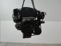 двигатель Opel Insignia 1 поколение (A) 2009, 1.8 л., A 18 XER, бензин, A18XER - фото №6