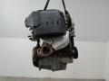 двигатель Renault Megane 2 поколение 2002, 1.4 л., K4J 730, бензин, K4J730, K4JD730 - фото №5