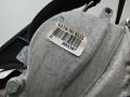 двигатель Renault Megane 2 поколение 2002, 1.4 л., K4J 730, бензин, K4J730, K4JD730 - фото №7