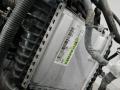 двигатель Mercedes-Benz Sprinter 3 поколение (W907) 2021, 2.0 л., OM 654.920, дизель, 654920 - фото №2