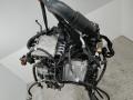 двигатель Mercedes-Benz Sprinter 3 поколение (W907) 2021, 2.0 л., OM 654.920, дизель, 654920 - фото №3