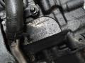 двигатель Mercedes-Benz Sprinter 3 поколение (W907) 2021, 2.0 л., OM 654.920, дизель, 654920 - фото №5