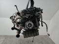 двигатель Mercedes-Benz Sprinter 3 поколение (W907) 2021, 2.0 л., OM 654.920, дизель, 654920 - фото №8