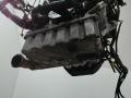 двигатель Mercedes-Benz Sprinter 3 поколение (W907) 2021, 2.0 л., OM 654.920, дизель, 654920 - фото №9