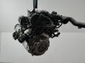 двигатель Volkswagen Golf 4 поколение 1998, 2.0 л., AQY, бензин, AQY - фото №4