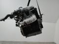 двигатель Volkswagen Golf 4 поколение 1998, 2.0 л., AQY, бензин, AQY - фото №5