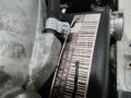 двигатель Volkswagen Golf 4 поколение 1998, 2.0 л., AQY, бензин, AQY - фото №6