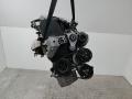 двигатель Volkswagen Golf 4 поколение 1998, 2.0 л., AQY, бензин, AQY - фото №7
